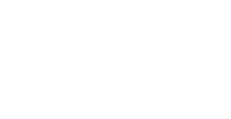 Esmée Fairbairn Foundation