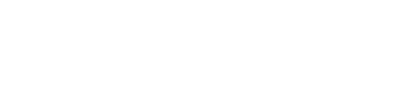 Oxfordshire County Council