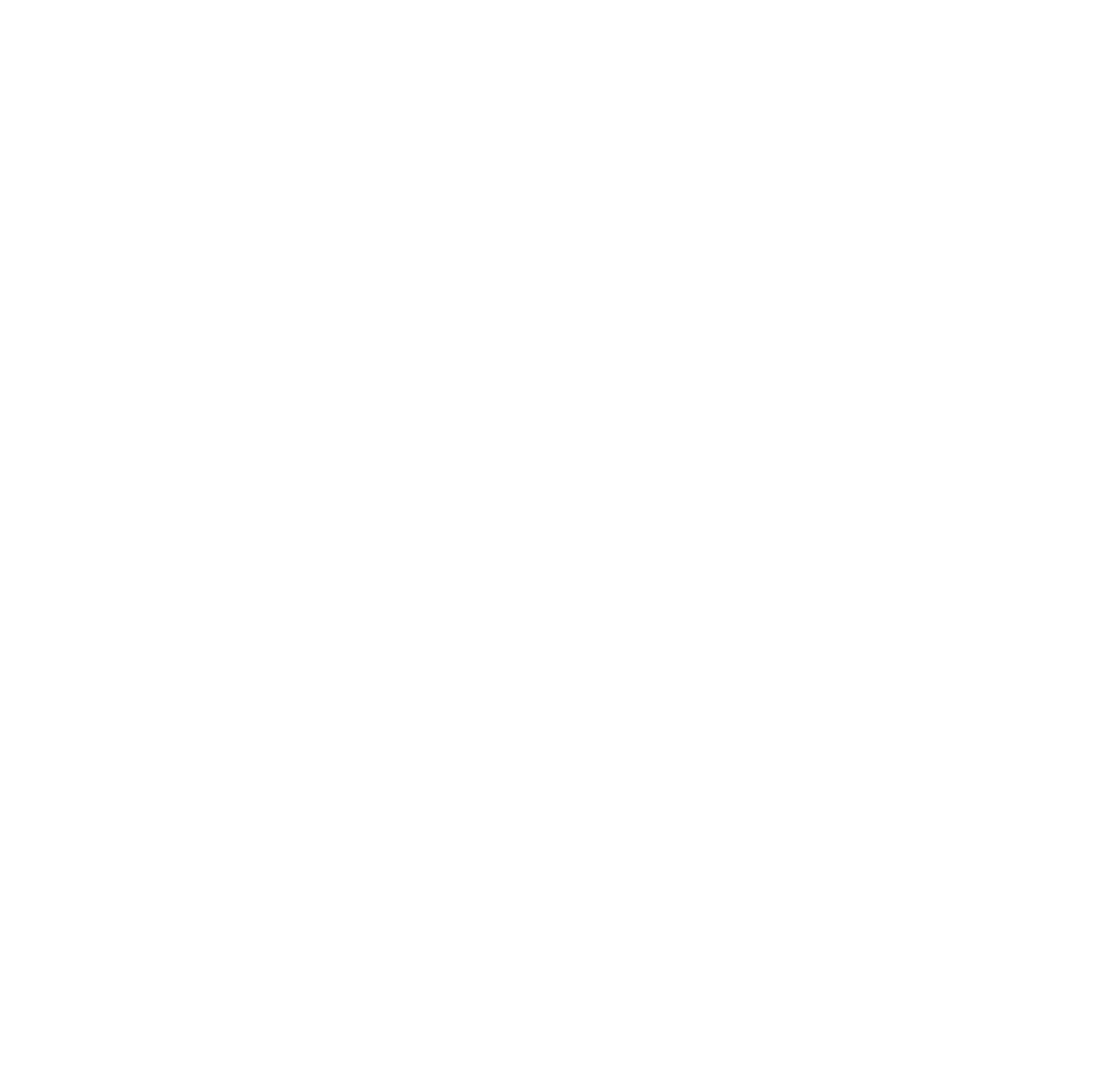BFI