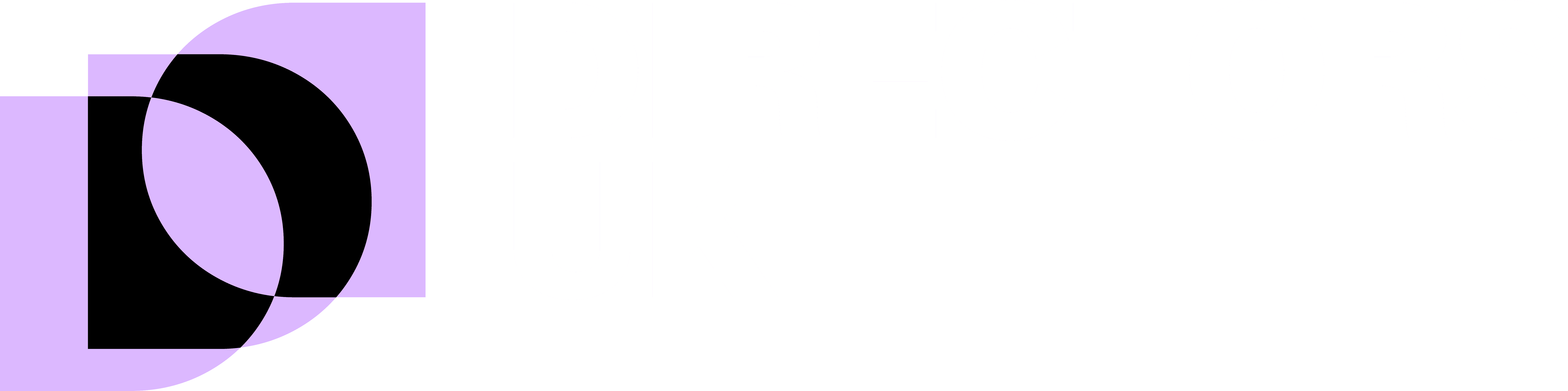 Directors UK