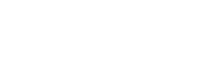 Paul Hamlyn