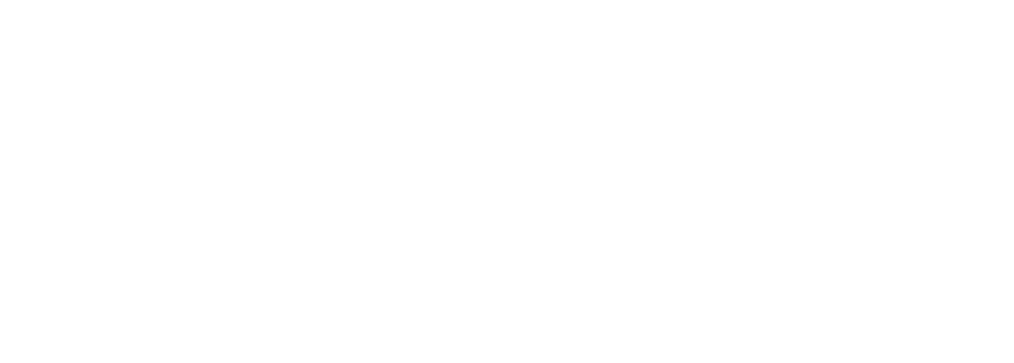 Paul Hamlyn Foundation