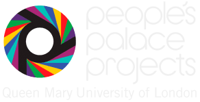 People Palace Projects