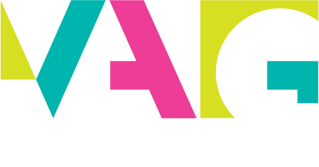 VAG Logo