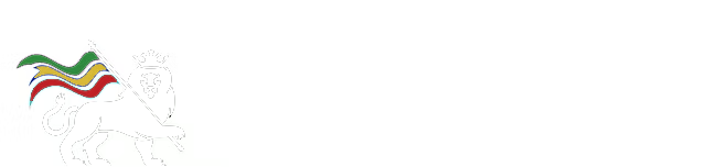 Fairfield Logo