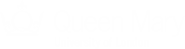 Queen Mary University Logo
